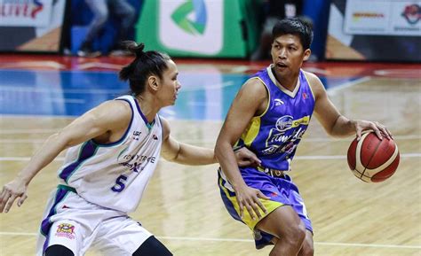 live score pba|Barroca, Sangalang hit big shots late as Magnolia averts.